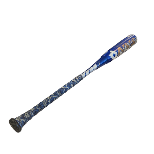 Vist Large View of Product Image Which is Used Demarini NVS BB/SB High School -3 Bat 31"