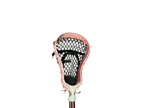 Vist Large View of Product Image Which is Used Brine TA2 Wmn Atk/Mid Complete Stick Maroon