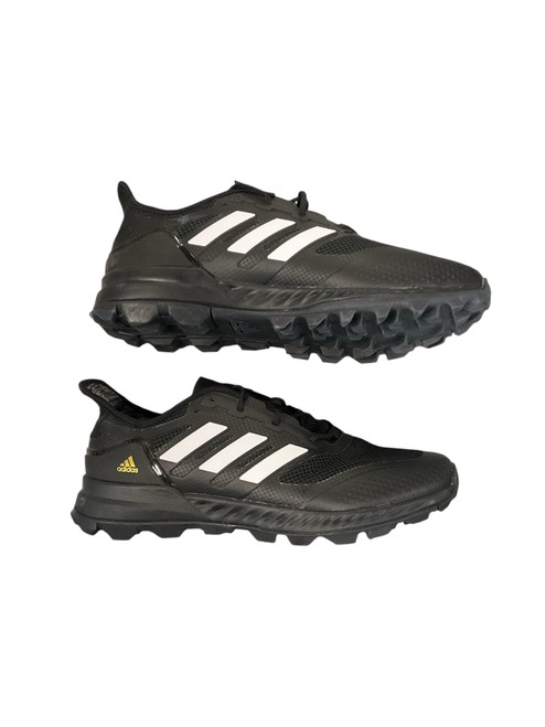 Vist Large View of Product Image Which is Used Adidas FH Accessory