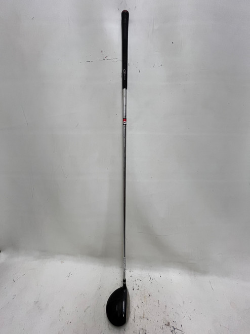 Vist Large View of Product Image Which is Used Top Flite XL Mens Fairway Wood RH 3 Wood