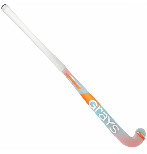 New Grays 100I Indoor Stk 32'' 11851-LNSAGG100I532 Vist Large View of Product Image Which is New Grays 100I Indoor Stk 32''