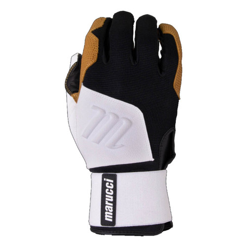 Vist Large View of Product Image Which is Baseball & Softball Baseball & Softball / Batting Gloves