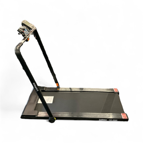 Vist Large View of Product Image Which is Used LICHICO TREADMILL Treadmill