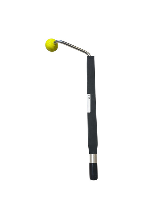 Vist Large View of Product Image Which is Used USA IMPACT SNAP Swing Aid