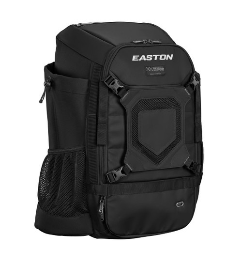Vist Large View of Product Image Which is Easton Walk-Off Ethos Backpack