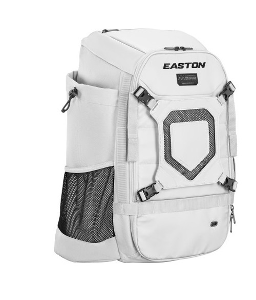 Vist Large View of Product Image Which is Easton Walk-Off Ethos Backpack