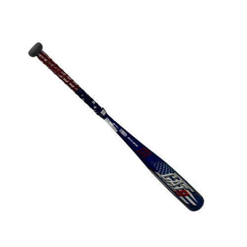Vist Large View of Product Image Which is Marucci Baseball and Softball USSSA 2 5/8  Barrel Bats