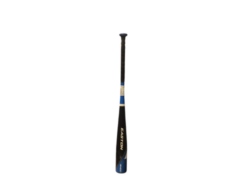 Vist Large View of Product Image Which is Used Easton S400 BB/SB USSSA 2 3/4 Bat 31"