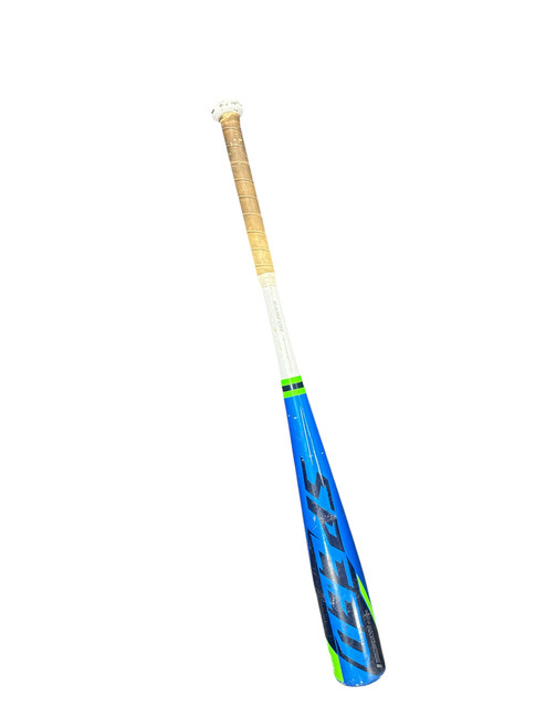 Vist Large View of Product Image Which is Used Easton SPEED BB/SB USA 2 5/8 Bat 29"