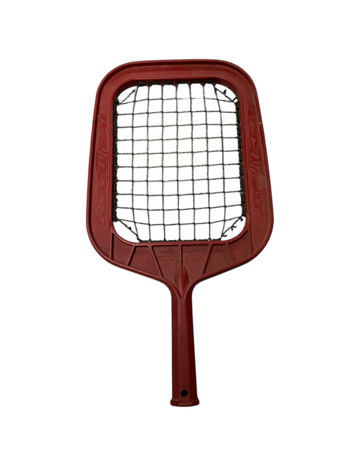 Vist Large View of Product Image Which is Used Accubat ACCUBAT RACQUET BB/SB Training Aid