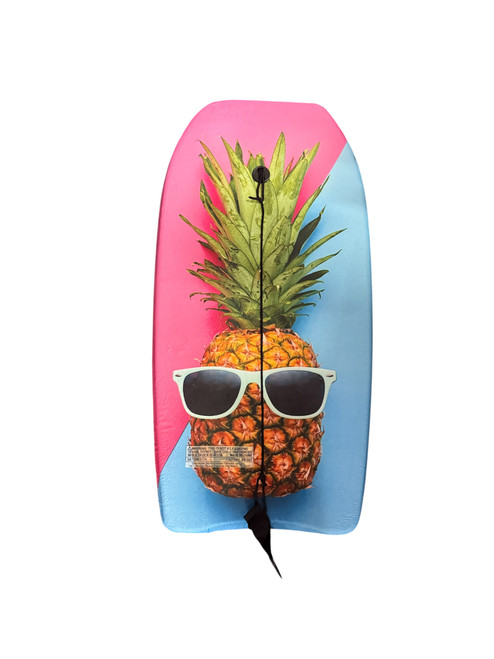 Vist Large View of Product Image Which is Used BOGEY BOARD Other Board