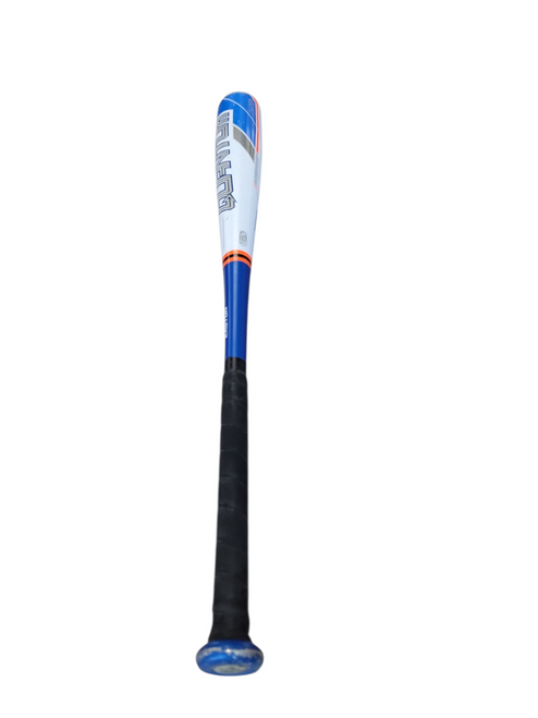 Vist Large View of Product Image Which is Used Easton QUANTUM LL BAT BB/SB Youth Bat 29"
