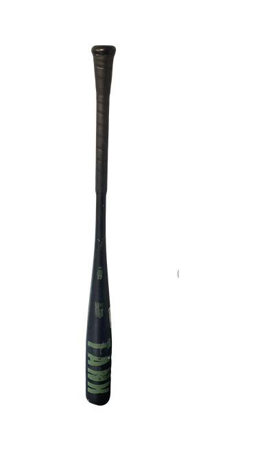 Vist Large View of Product Image Which is Used TANK SOLDIER BB/SB High School -3 Bat 32"