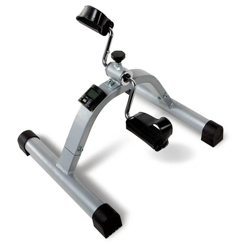 Vist Large View of Product Image Which is New MINI BIKE TRAINER
