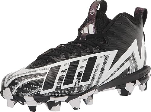 Vist Large View of Product Image Which is Adidas Football Football Cleats