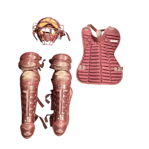 ゲレーロ ジュニア jr ハーパー　セット　ボブルヘッド h051 fZ6I ゲレーロ ジュニア jr ハーパー セット ボブルヘッド h051 fZ6I