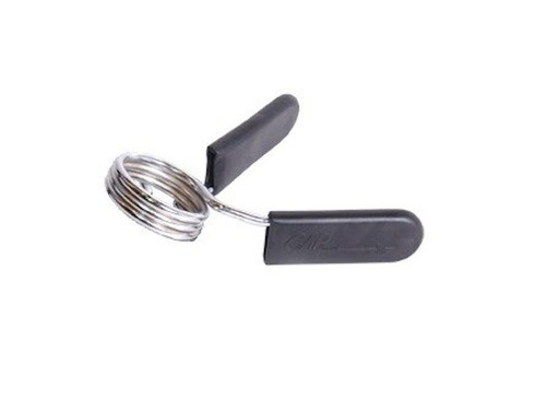 Vist Large View of Product Image Which is New CAP SPRING COLLAR# OC-06