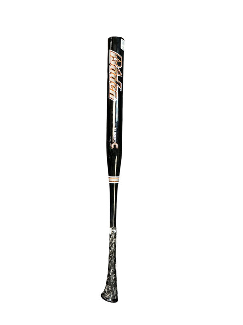 Vist Large View of Product Image Which is Used AXE AXE BB/SB Slowpitch Bat 34"