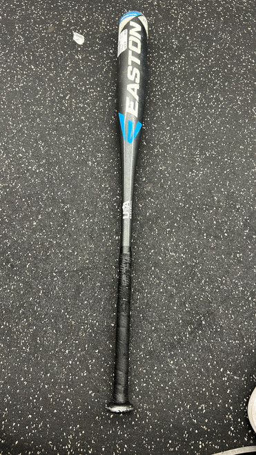 Vist Large View of Product Image Which is Used Easton S750 BB/SB USA 2 5/8 Bat 32"