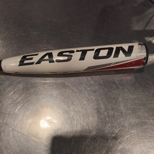 Vist Large View of Product Image Which is Used Easton ADV 360 BB/SB USSSA 2 5/8 Bat 32"