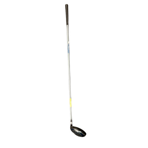 Vist Large View of Product Image Which is Used Ping G5 3 WOOD Mens Fairway Wood RH 3 Wood