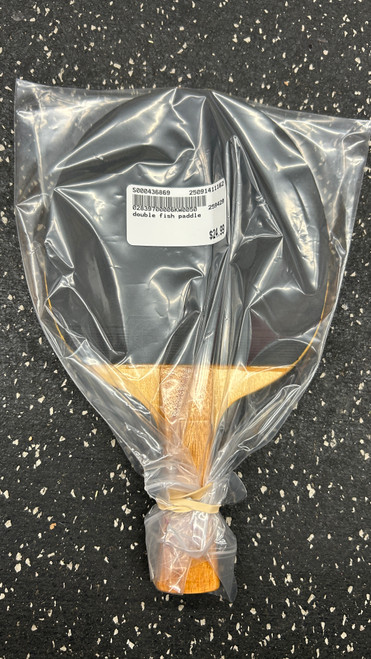 Vist Large View of Product Image Which is Used Racquet Accessory