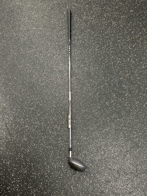 Vist Large View of Product Image Which is Used Medicus DUAL HINGE DRIVER Swing Aid