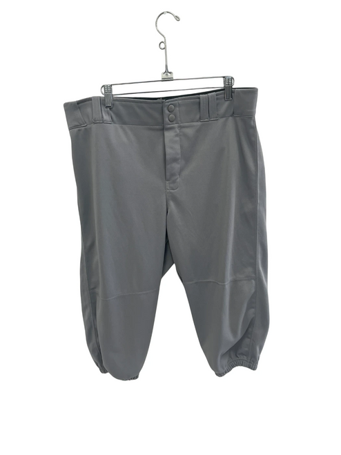 Vist Large View of Product Image Which is Used Warcog Womens LG Grey SB Pants