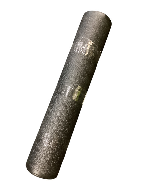 Vist Large View of Product Image Which is Used Exercise Accessory Other