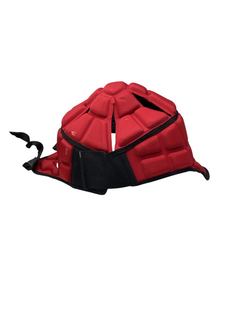 Vist Large View of Product Image Which is Used Football Accessory