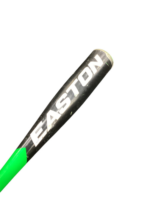 Vist Large View of Product Image Which is Used Easton SPEED BB/SB USA 2 5/8 Bat 27"