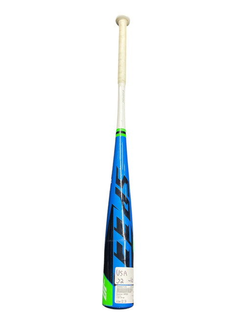 Vist Large View of Product Image Which is Used Easton SPEED BB/SB USA 2 5/8 Bat 32"