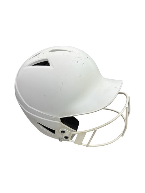 Vist Large View of Product Image Which is BB/SB helmet