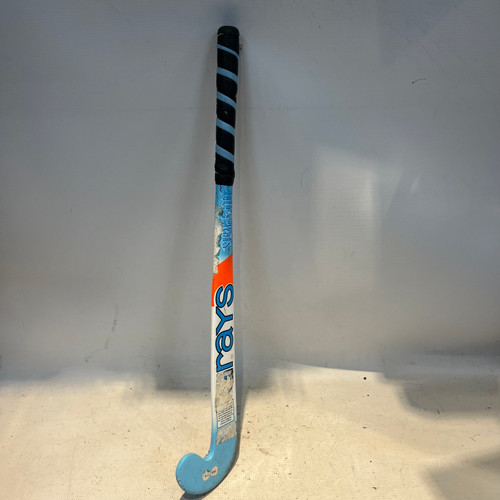 Vist Large View of Product Image Which is Used Grays 45MAXI FH Complete Stick Royal Blue 26"