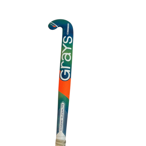 Vist Large View of Product Image Which is Used Cranbarry 36IN CRANBARRY FH STICK FH Complete Stick Royal Blue 36"