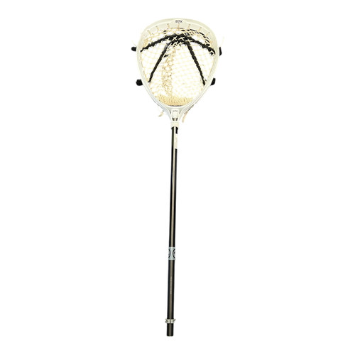 Vist Large View of Product Image Which is Used STX ECLIPSE 2 Men Def/LSM Complete Stick Black