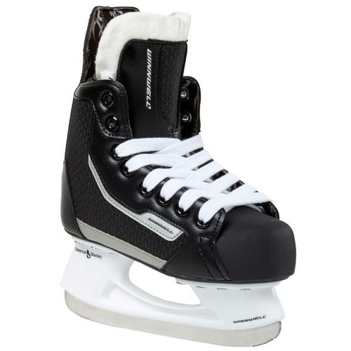 Vist Large View of Product Image Which is New Skate Amp300 y 13