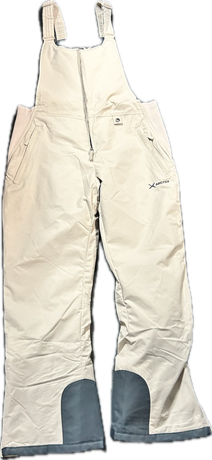 Vist Large View of Product Image Which is New Snowboard BIB CLASS STONE WM S