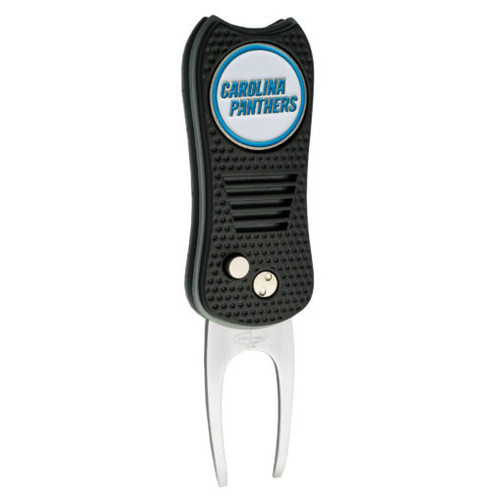 Vist Large View of Product Image Which is New PANTHERS DIVIT TOOL