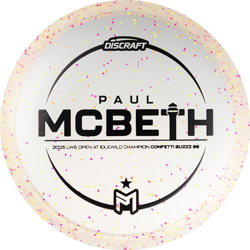 Vist Large View of Product Image Which is New PM VICTORY BUZZZ SS