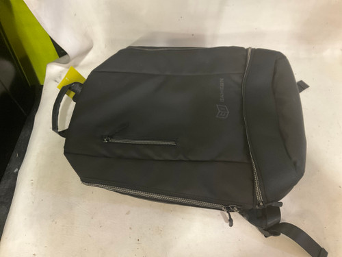 Vist Large View of Product Image Which is Used Racquet Accessory