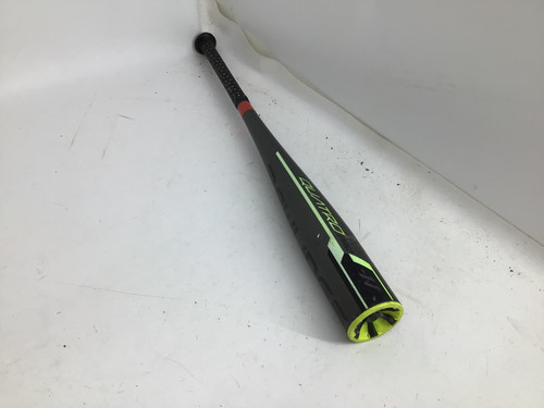 Vist Large View of Product Image Which is Used Rawlings QUATRO PRO 26/15 -11 DROP USA BAT BB/SB T-Ball Bat 26"
