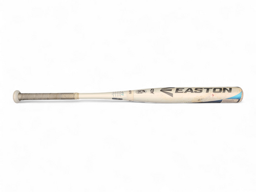Vist Large View of Product Image Which is Used Easton STEALTH BB/SB High School -3 Bat 31"