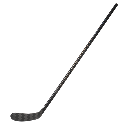 Vist Large View of Product Image Which is CCM XF Ghost Senior Stick #HSXFGH25