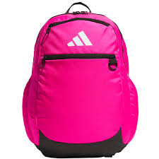 Vist Large View of Product Image Which is New STRIKER 3 BP PINK