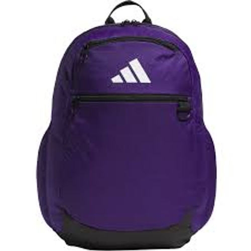 Vist Large View of Product Image Which is New STRIKER 3 BP PURPLE