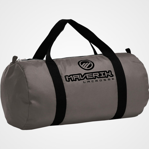 New MAVERIK GREY MINI MONSTER BAG 11749-MAV3002601 Vist Large View of Product Image Which is New MAVERIK GREY MINI MONSTER BAG