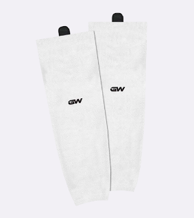 Vist Large View of Product Image Which is New SOCK GW 5500 24'