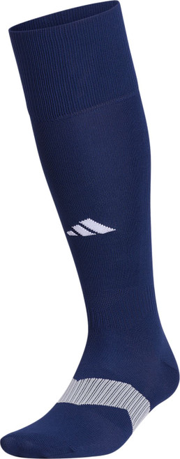 Vist Large View of Product Image Which is New METRO 6 SOCK NVY XS