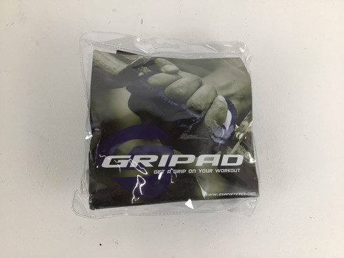 Vist Large View of Product Image Which is *Other Brand Exercise & Fitness Exercise & Fitness / Accessories